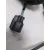 Airbag Cortina Delantero Izquierdo para Ford Focus Iv Turnier (Hp)