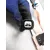 Airbag Cortina Delantero Izquierdo para Ford Focus Iv Turnier (Hp)