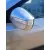 Retrovisor Izquierdo para Hyundai Ix35 (Lm, El, Elh)