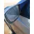 Retrovisor Izquierdo para Hyundai Ix35 (Lm, El, Elh)