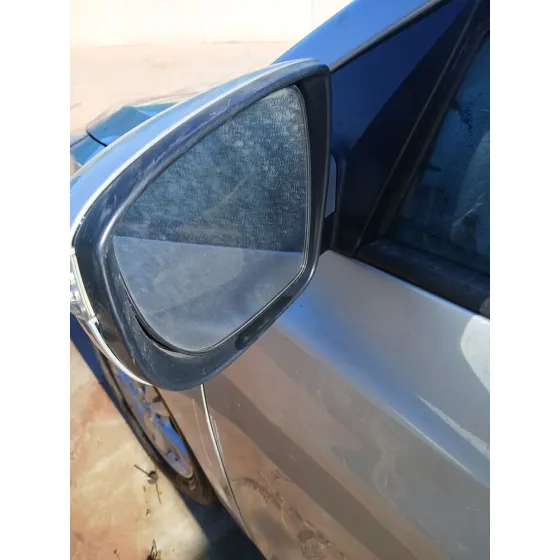 Retrovisor Izquierdo para Hyundai Ix35 (Lm, El, Elh)