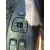 Retrovisor Izquierdo para Hyundai Ix35 (Lm, El, Elh)
