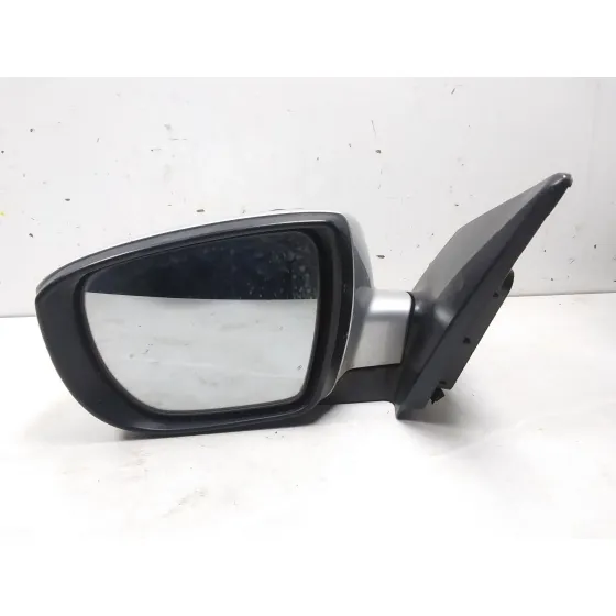 Retrovisor Izquierdo para Hyundai Ix35 (Lm, El, Elh)