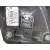 Retrovisor Izquierdo para Hyundai Ix35 (Lm, El, Elh)