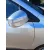 Retrovisor Derecho para Hyundai Ix35 (Lm, El, Elh)