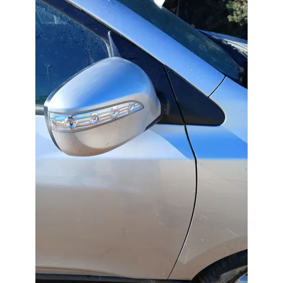 Retrovisor Derecho para Hyundai Ix35 (Lm, El, Elh)
