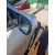 Retrovisor Derecho para Hyundai Ix35 (Lm, El, Elh)