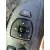 Retrovisor Derecho para Hyundai Ix35 (Lm, El, Elh)