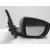 Retrovisor Derecho para Hyundai Ix35 (Lm, El, Elh)