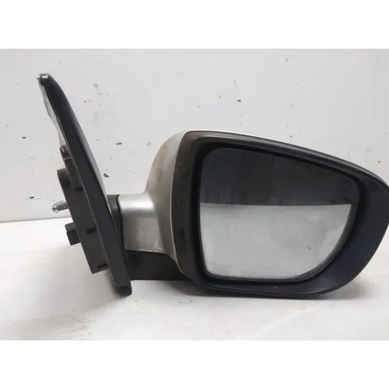 Retrovisor Derecho para Hyundai Ix35 (Lm, El, Elh)