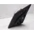 Retrovisor Derecho para Hyundai Ix35 (Lm, El, Elh)