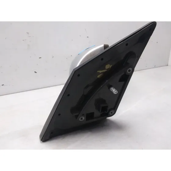 Retrovisor Derecho para Hyundai Ix35 (Lm, El, Elh)