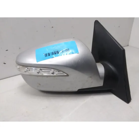 Retrovisor Derecho para Hyundai Ix35 (Lm, El, Elh)