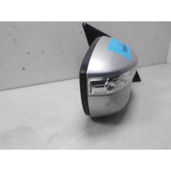 Retrovisor Derecho para Hyundai Ix35 (Lm, El, Elh)