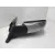 Retrovisor Derecho para Hyundai Ix35 (Lm, El, Elh)
