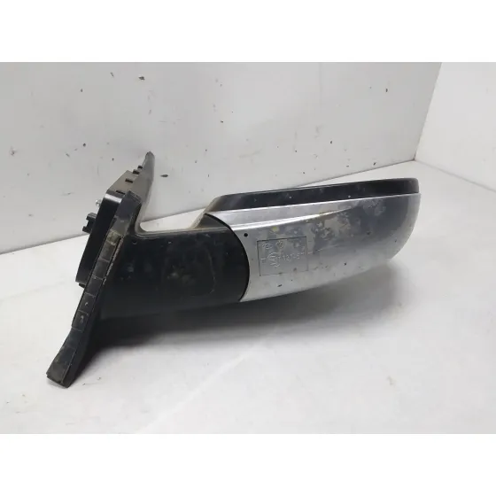 Retrovisor Derecho para Hyundai Ix35 (Lm, El, Elh)