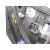 Retrovisor Derecho para Hyundai Ix35 (Lm, El, Elh)