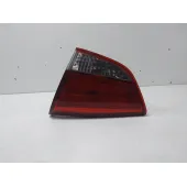 Piloto Trasero Derecho Interior para Hyundai Ix35 (Lm, El, Elh)