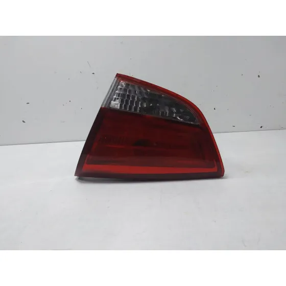 Piloto Trasero Derecho Interior para Hyundai Ix35 (Lm, El, Elh)