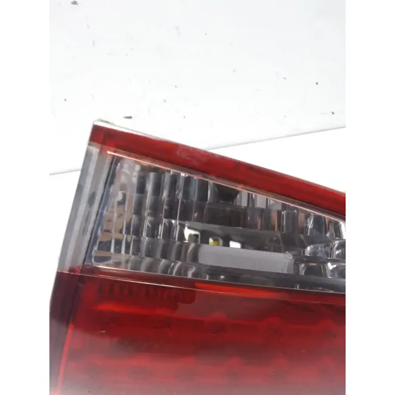 Piloto Trasero Derecho Interior para Hyundai Ix35 (Lm, El, Elh)