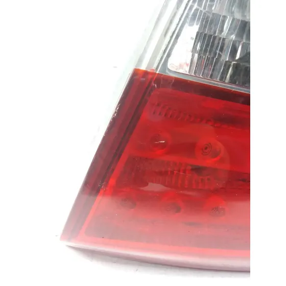 Piloto Trasero Derecho Interior para Hyundai Ix35 (Lm, El, Elh)