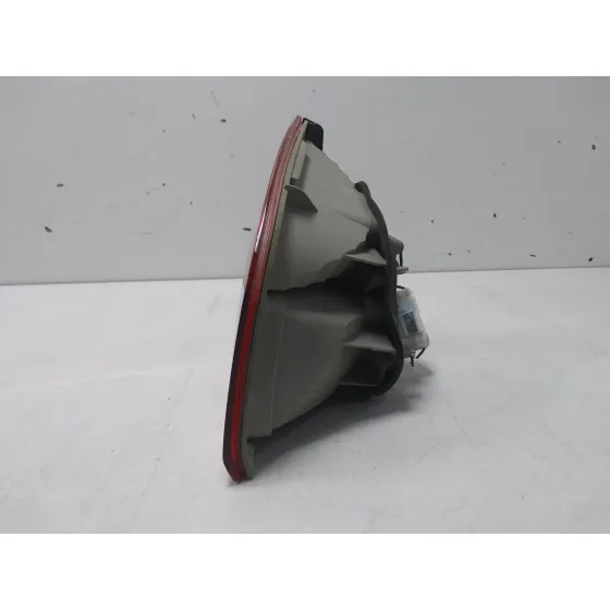 Piloto Trasero Derecho Interior para Hyundai Ix35 (Lm, El, Elh)