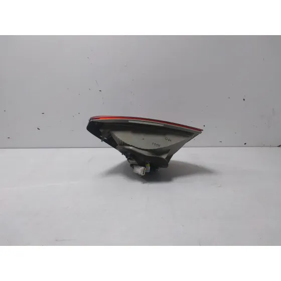 Piloto Trasero Derecho Interior para Hyundai Ix35 (Lm, El, Elh)