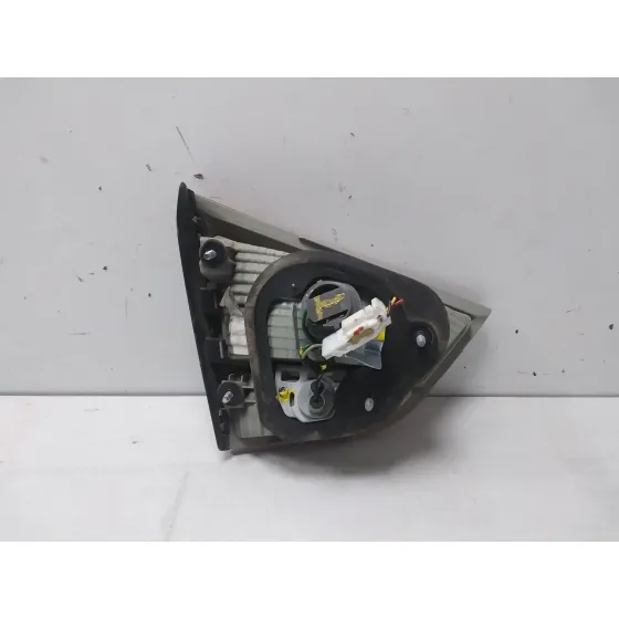 Piloto Trasero Derecho Interior para Hyundai Ix35 (Lm, El, Elh)