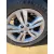 Llanta para Hyundai Ix35 (Lm, El, Elh)
