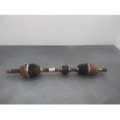 Transmision Delantera Izquierda para Kia Ceed (Cd)
