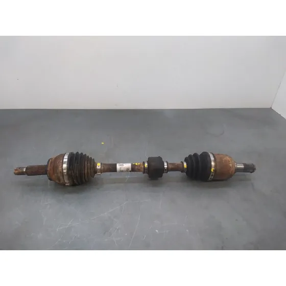 Transmision Delantera Izquierda para Kia Ceed (Cd)