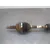 Transmision Delantera Izquierda para Kia Ceed (Cd)