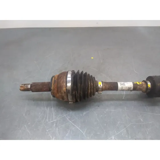 Transmision Delantera Izquierda para Kia Ceed (Cd)