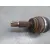 Transmision Delantera Izquierda para Kia Ceed (Cd)