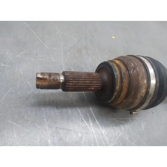 Transmision Delantera Izquierda para Kia Ceed (Cd)