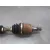 Transmision Delantera Izquierda para Kia Ceed (Cd)