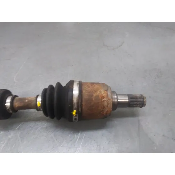 Transmision Delantera Izquierda para Kia Ceed (Cd)