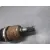 Transmision Delantera Izquierda para Kia Ceed (Cd)