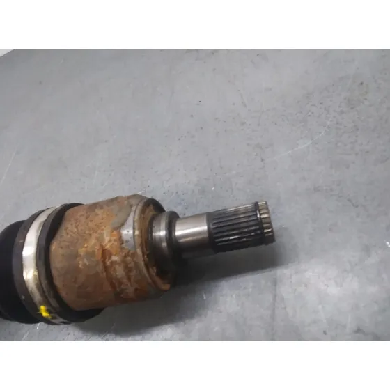 Transmision Delantera Izquierda para Kia Ceed (Cd)
