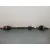 Transmision Delantera Derecha para Kia Ceed (Cd)