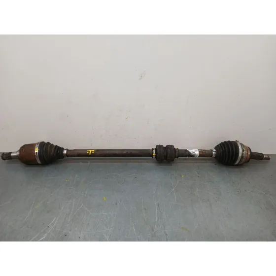 Transmision Delantera Derecha para Kia Ceed (Cd)