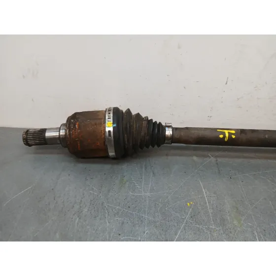 Transmision Delantera Derecha para Kia Ceed (Cd)