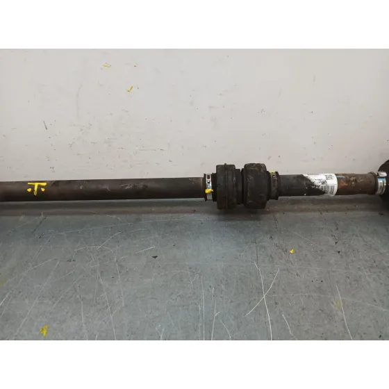 Transmision Delantera Derecha para Kia Ceed (Cd)