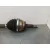 Transmision Delantera Derecha para Kia Ceed (Cd)