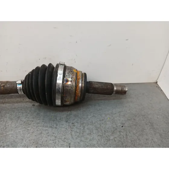 Transmision Delantera Derecha para Kia Ceed (Cd)