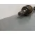 Transmision Delantera Derecha para Kia Ceed (Cd)