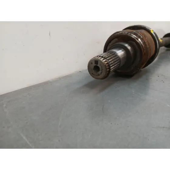 Transmision Delantera Derecha para Kia Ceed (Cd)