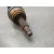 Transmision Delantera Derecha para Kia Ceed (Cd)