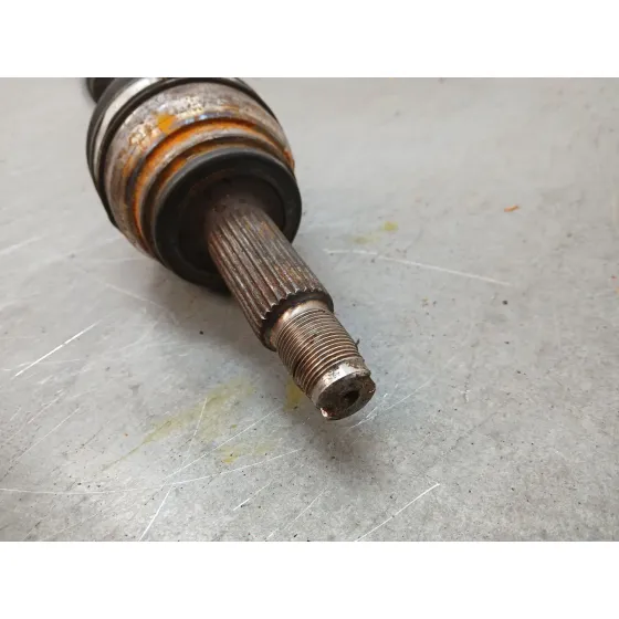 Transmision Delantera Derecha para Kia Ceed (Cd)