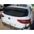 Porton Trasero para Kia Ceed (Cd)